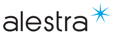 Alestra