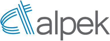 Alpek