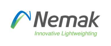 Nemak