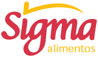 Sigma Alimentos