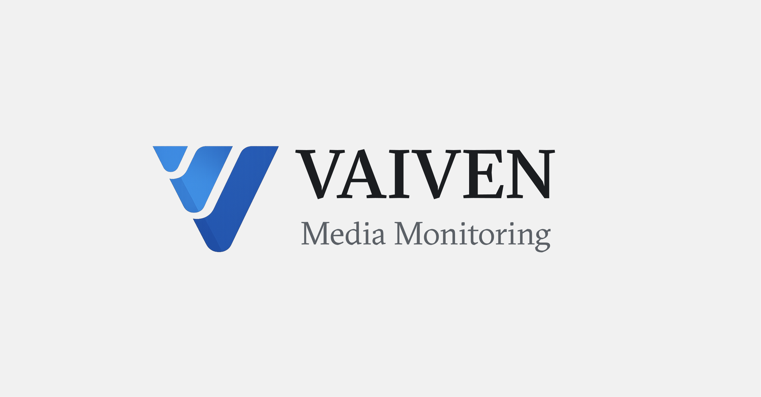 vaiven.ai preview
